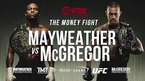 Viewers were able to live stream the mcgregor vs mayweather in the uk, us, canada and internationally. How To Watch Mayweather Vs Mcgregor On Smart Tv For Free