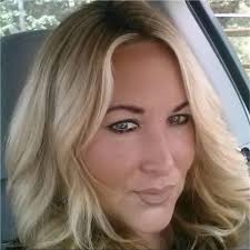 Violet Falk Email & Phone Number