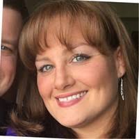 Jennifer Nobles, BSN, CVRN-BC