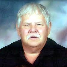 Martha Groves's Instagram, Twitter & Facebook