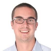 Andrew Bornstein Email & Phone Number