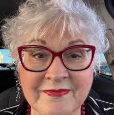 What are your favorite creatures?