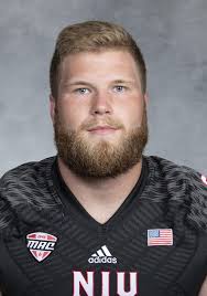 Deb Shepley (@DebShepley)