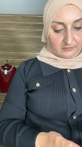 Espace Yosra elegance updated their status.