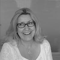 Patsy Rutherford's Instagram, Twitter & Facebook