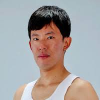 Japan Names Marathon Teams for Tokyo World Championships