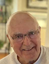 Obituary information for Gerald Richard Lemire