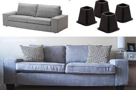 We did not find results for: 19 Furniture Makeovers That Prove Legs Can Change Everything