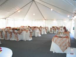 Ceremony Tent Size High Peak Canopy Gazebo Canopy