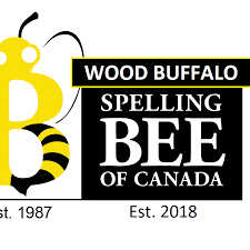 Spelling Bee Of Canada Spelling Bee Of Canada Town Hall July 2020 Facebook