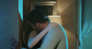 SEVİŞME ile ilgili görsel sonucu