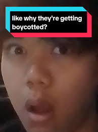 Kenapa ENHYPEN Di Boykot? Temukan Alasannya!