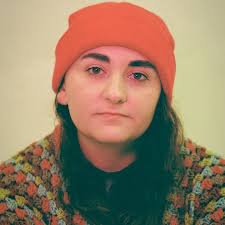 Rachel Grace (@rachelgracemusicwx)