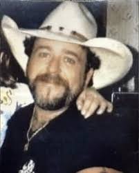 Anthony M. Strickland Obituary (2024)