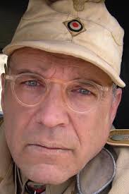 American Pastime (2007)