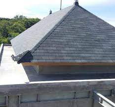 Tidak sedikit jenis jenis genteng yang dihargai cukup mahal namun secara kualitas terbilang. Bentuk Dan Jenis Atap Rumah Pengadaan Eprocurement