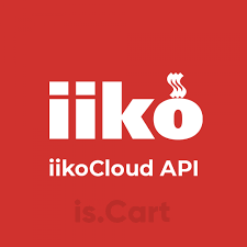Модуль интеграции с iiko is.iikoTransport для OpenCart [2.3.X] - цена,  купить  is.Cart