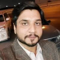 10+ "Abdullah Makhdoom" profiles