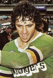 Slammin Sam backo , Dean Lance , Ron Giteau , Terry Fayhe , Gary Coyne ,  Lesley Vaniecolo , Ken Nagas , Noa Nandruku and Brad Clyde all club legends  and just