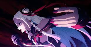 Pin By Emily Wilde Lennox On Yuna Sao Sword Art Online Movie Sword Art Online Sword Art