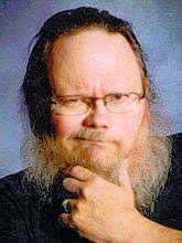 Russell Strother Obituary (2023)