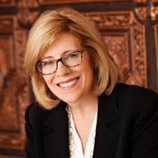 Thank you to the Insurance Bureau of Canada #IBC for inviting me to speak  at their symposium about the cyber challenges that the re/insurance  industry is currently facing.