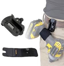 Image result for site:byggahus.se elverktyg