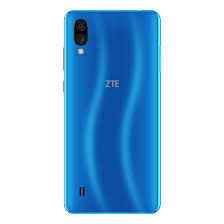 Buy ZTE Blade A5 2020 (2GB+32GB) (Blue ...