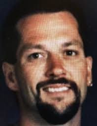 Obituary information for Robert Joe Kinney, Sr.