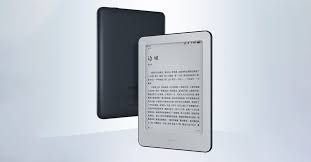 Novy Kupon Xiaomi Mi Reader Ako Prva Citacka E Knih Vyrobcu S Dlhou Vydrzou Ci Usb Type C Xiaomi Planet
