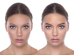 Brow Henna In Boulder Colorado Ellebana Henna Eyebrows