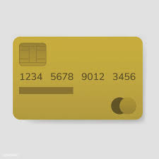 Credit Card Electronic Banking Payment Vector Free Image By Rawpixel Com Electronic Banking Credit Card Banking
