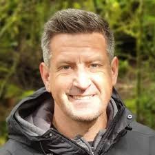 Nick Merry (@nickamerry)