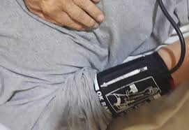 Check spelling or type a new query. Unde Ne TratÄƒm De SÄƒrbÄƒtori È™i Ce Farmacii Non Stop Sunt Deschise In JudeÈ›ul Cluj Info Huedin