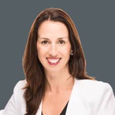 Keith Beckwith and Arlene Beckwith