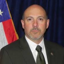 Stepping outside the clinic walls and into a high performance setting is  crucial to the overall development of a sports physical therapist.