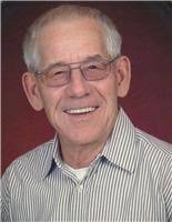 Raymond Phipps Obituary (1942