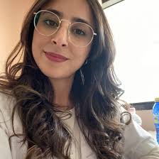 Dra. Silvia Cañas Jiménez Psiquiatra,