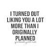 cute quotes from in.pinterest.com