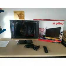 Enjoy hd & high quality tv led, hd png download and download more related png image for free. Ganti Tv Lama Anda Dengan 10 Rekomendasi Tv 21 Inch Ini 2018