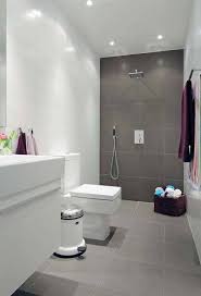 6 simple minimalist tile ideas that could lead to the bathroom of your dreams. Guide To Small Bathroom Tile Ideas Hupehome Bathroom Design Small Small Bathroom Tiles Simple Bathroom