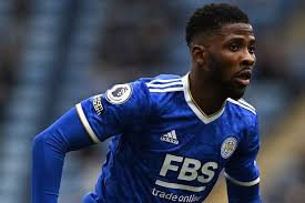 The origins of a rivalry between fulham and qpr date back before chelsea were formed. Leicester City Striker Kelechi Iheanacho Delivers Pre Season Update Ahead Of Qpr Clash Leicestershire Live