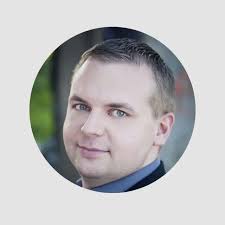 ter Hürne vergrößert sein Team