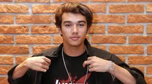 17 februari 2021 6.26 am·bacaan 1 menit. 8 Fakta Terkait Kasus Narkoba Jeff Smith Ada Pengakuan Yang Mengejutkan News Entertainment Fimela Com
