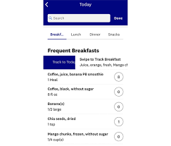 That's why healthy choice café steamers offer healthy frozen meals that give your body everything it needs to feel satisfied. Noom Vs Weightwatchers Which Diet Plan Is Better To Help You Lose Weight In 2021 Pcmag