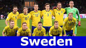 Socceroos score seven against taiwan. 38 Fifa World Cup 2018 Squad Ideas Fifa World Cup World Cup 2018 World Cup