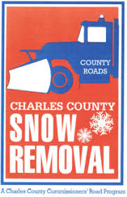 Find great deals on ebay for co and smoke detector. Snow Operations Charles County Md
