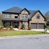 View photos, floor plans, rent specials and more to find the best apartments for rent near you. 1
