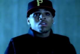 Click to listen to chris brown on spotify: Chris Brown Wall To Wall 2007