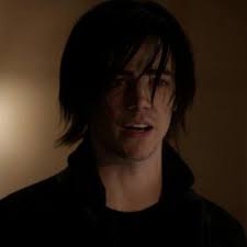 Pin by Diana Murdock